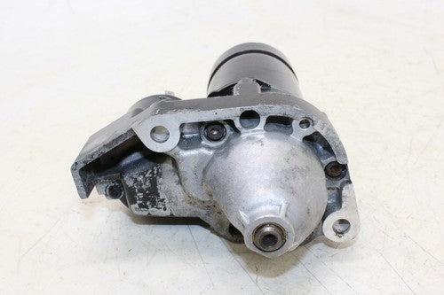 1994 Bmw R1100rs Engine Starting Starter Motor -dc 12v