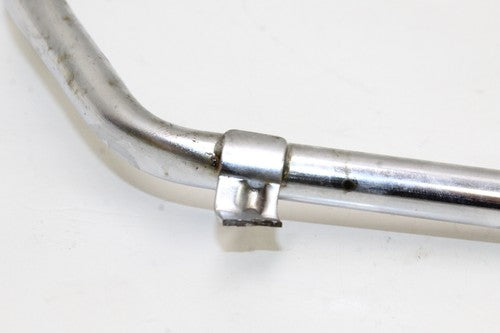 1993 Yamaha Virago 1100 Xv1100 Air Distributor Pipe OEM