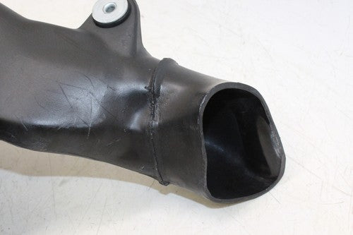2003 Bmw K1200rs Ram Air Intake Tube Duct 11004-95-3