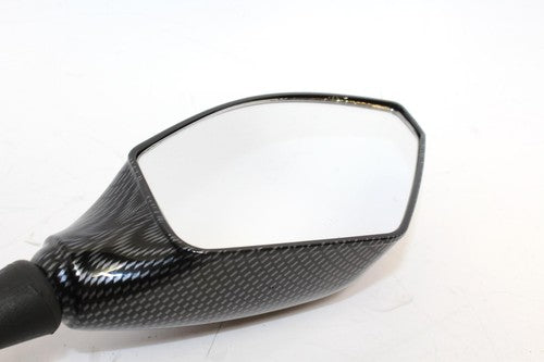 Right Mirror For Bike 50r-00 1304 JY127LED