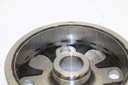 19-21 Kawasaki Ninja H2 Sx Se ZX1002 Stator Magneto Generator Flywheel OEM