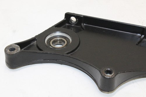 2002 Aprilia Scarabeo 150 Rear Swingarm Back Suspension Bracket OEM