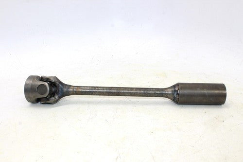 1997 Kawasaki Vulcan 1500 Vn1500d Classic Drive Shaft