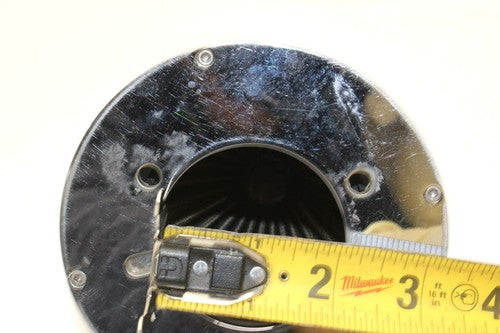 Air Cleaner Filter Box 8*4.5*2