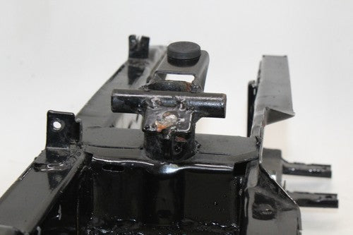 1998 Kinetic Magnum Frame Chassis OEM