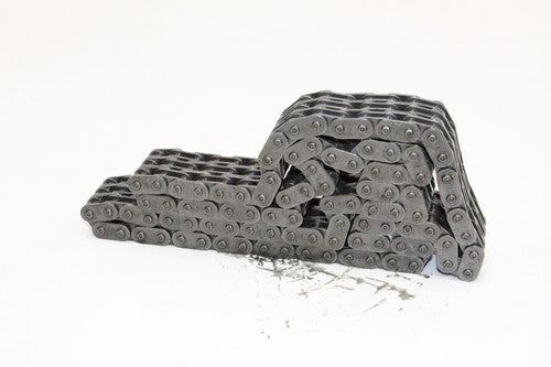 2002 Harley-davidson Sportster 1200 Custom Xl1200c Camshaft Cam Chain OEM