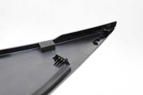 2020 YAMAHA YZF-R1 RIGHT GAS TANK PANEL COVER TRIM COWL B3l-24139-00