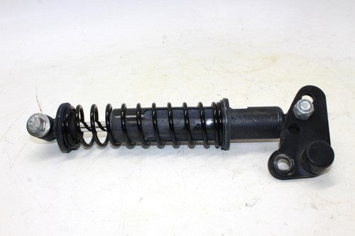 2017 Harley-davidson Street Glide Flhx Rear Back Shock Absorber A0T67Q