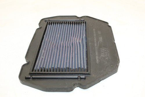 1996 Honda Cbr600f3 Airbox Air Intake Filter