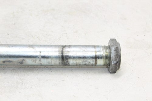 1997-02 Suzuki Tl1000s Rear Back Swingarm Bolt Suspension Pivot Axle OEM