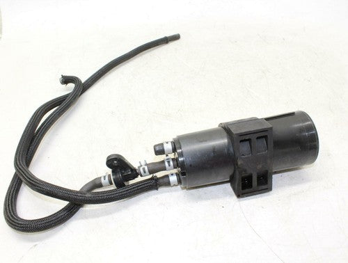 06-07 Suzuki Gsxr750 Vapor Charcoal Emission Canister OEM