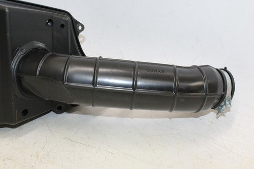 2008 Kymco Grand Vista 250 Airbox Air Intake Filter Box