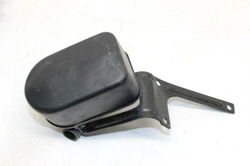 04-09 Yamaha Road Star Xv1700a Evap Vapor Charcoal Emission Canister OEM