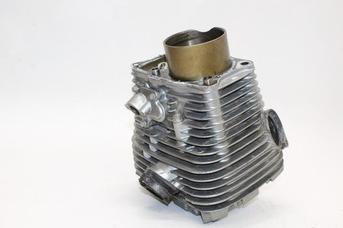 1990-03 Suzuki Vx800 Vx 800 Front Engine Top End Cylinder Head OEM