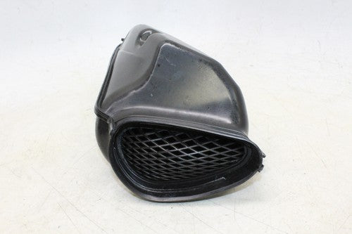 2002 Suzuki Gsxr600 Ram Air Intake Tube Duct