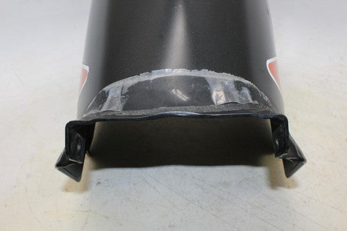 2015 Ktm 390 Rc Gas Tank Fuel Cell Cover Fairing Cowl