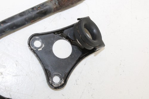 2003 Kawasaki Ninja 250r Ex250f Engine Body Brackets Bracket Mount OEM