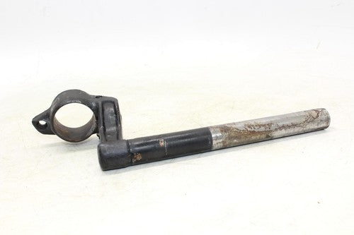 1984 Yamaha Fj1100 Left Clip On Handlebar OEM