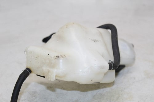 2008 Honda Cbr1000rr Coolant Water Tank Reservoir Bottle