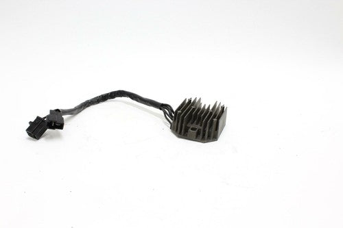 2001 Suzuki Gs500 Rectifier VOLTAGE Regulator OEM