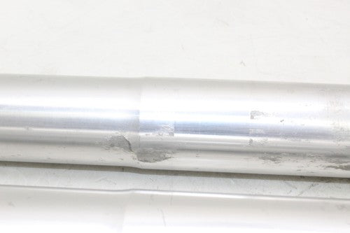 Ducati 748 748 Showa Front Forks Shock Suspension Set 34021341A