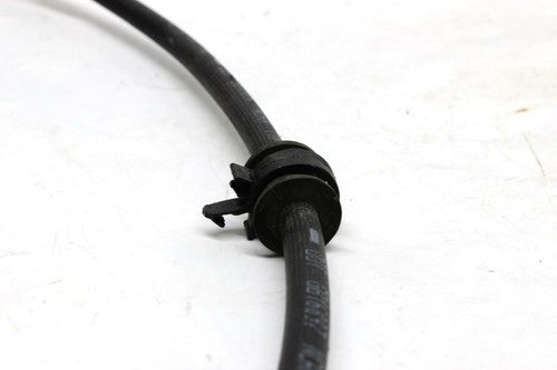2011-2019 Suzuki Gsxr600 Front Brake Caliper Hoses LINES OEM