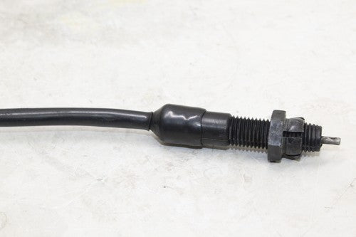 1981 Honda Cm400a Rear Back Brake Sensor OEM