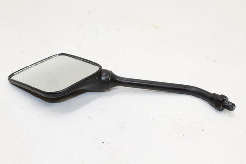 2000 Cagiva Gran Canyon 900 Left Side Rear View Mirror