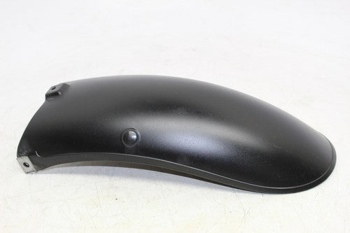 2004 Bmw K1200gt Abs Front Wheel Fender Cowl Fairing