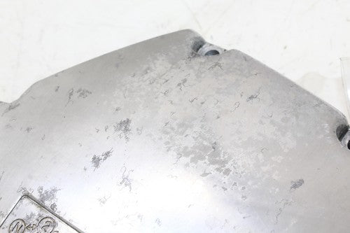 1981 Suzuki Gs650gl Engine Sprocket Cover