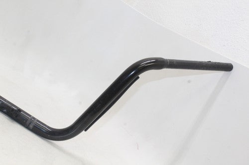 1991-94 Honda Goldwing 1500 Gl1500a Aspencade Handlebars OEM