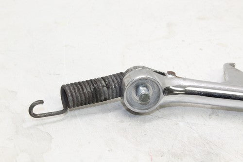 1995 Honda Shadow Vlx 600 Vt600c Kickstand Side Kick Stand 50530-kw9-920 OEM