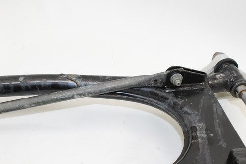 1982 Honda Cm450e Rear Swingarm Suspension Arm OEM