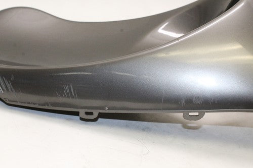 2001-06 Aprilia Scarabeo 50 2t Front Center Cowl Fairing OEM
