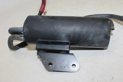 2001 Yamaha Yzf R1 Evap Vapor Charcoal Emission Canister 4XV-24170-00