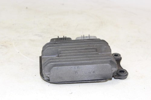2008 Kawasaki Zx10 Zx1000 Lf Rectifier Voltage Regulator