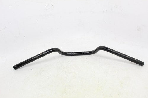 2016 Yamaha Zuma 50f Yw50f Handlebars