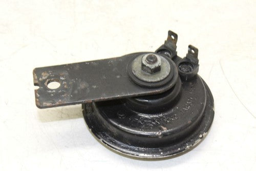 04-09 Yamaha Fz6 Horn Signal OEM