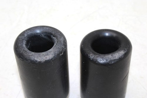 2001 Suzuki Gsxr750 Frame Sliders Set
