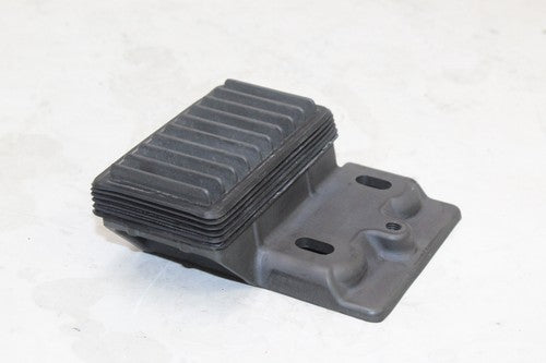 2015-18 Yamaha Yzf R3 Rectifier Regulator Bracket Mount OEM