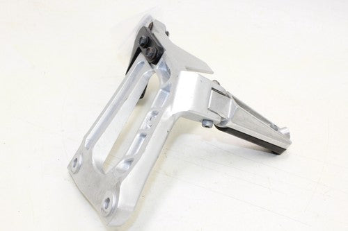 2003-05 Yamaha Fjr1300a Abs Right Rearset Rear Set Foot Peg Rest Stop OEM