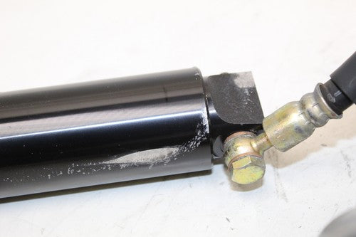 2006 Buell Ulysses Xb12x Rear Back Shock Absorber Suspension