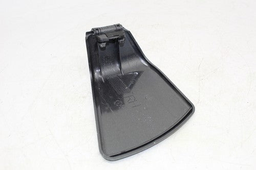 2004 Harley-Davidson Road Glide Efi Fltri Glove Box Dashboard Panel Fairing