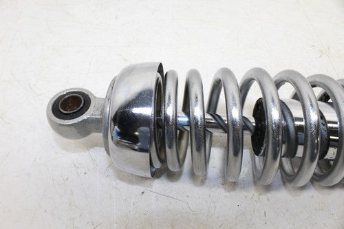 1997 Yamaha Virago 750 Xv750 Rear Back Shock Absorber