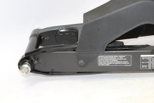2013 Honda Cbr250r Rear Swingarm Back Suspension Swing Arm