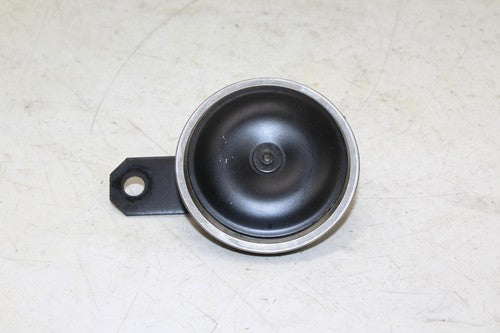 2006 Suzuki Gsxr600 Horn Signal