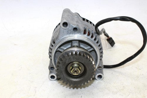 1989 Suzuki Katana 600 Gsx600f Engine Motor Generator Alternator
