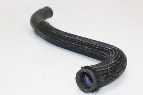 2005-06 Suzuki Gsxr1000 Radiator Hose OEM