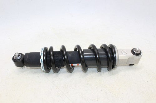 2019 Kawasaki Z900 Rear Back Shock Absorber Suspension
