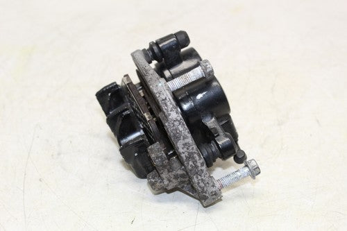2015 Honda Cb300f Right Front Brake Caliper